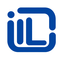 InstruLab eLearning